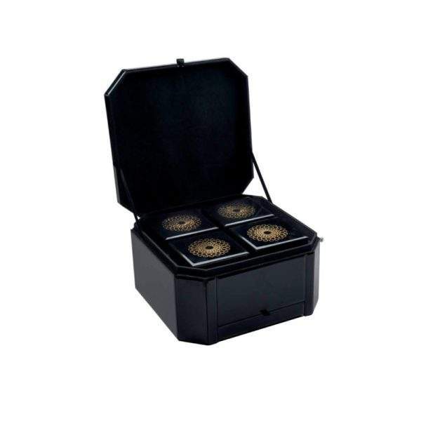 Gift Sets