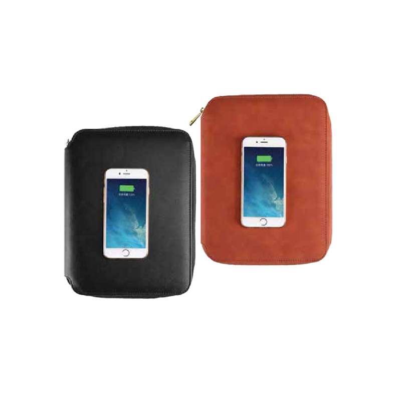 Executive Hi-Tech Portfolio - Granda Gifts