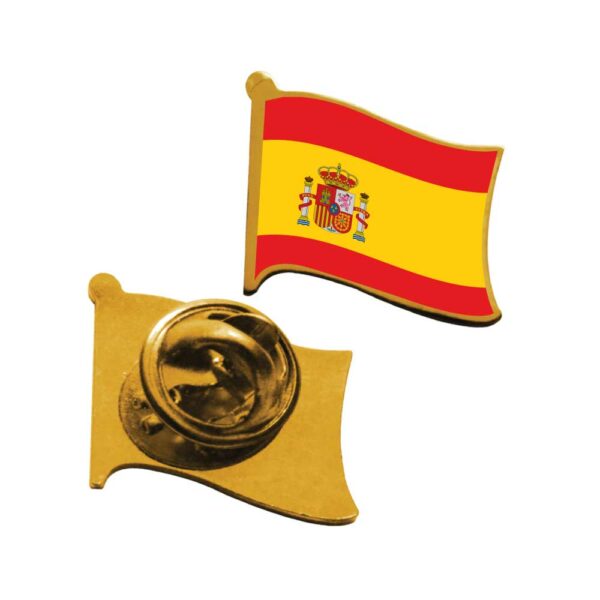 LOGO BADGES